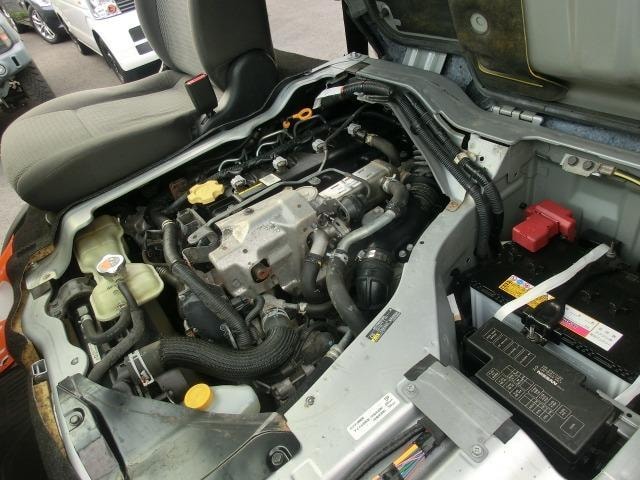 Миниатюра 39