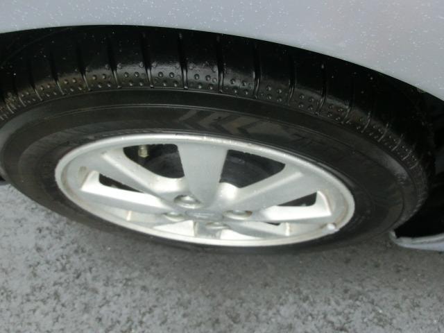 Миниатюра 13