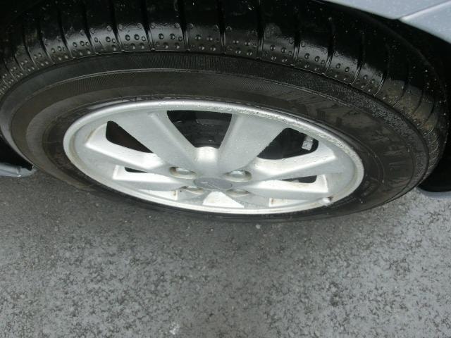 Миниатюра 16