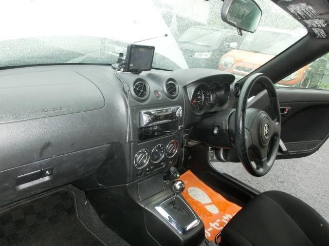 Миниатюра 32