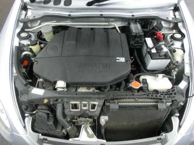 Миниатюра 38