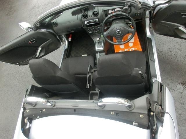 Миниатюра 47