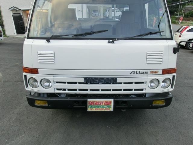 Миниатюра 7
