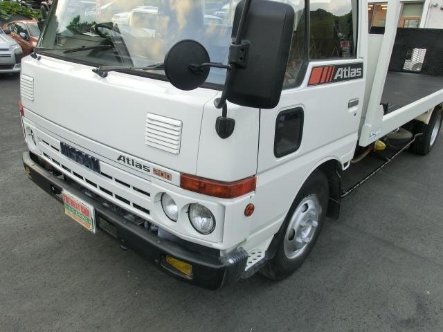 Миниатюра 8