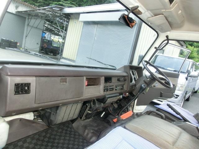 Миниатюра 35