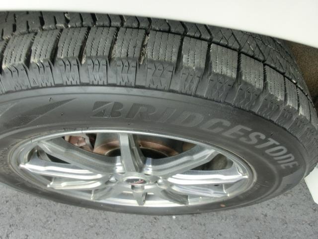 Миниатюра 13