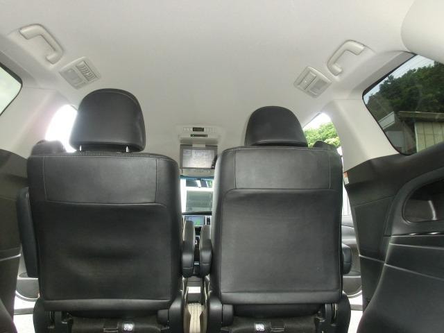 Миниатюра 32