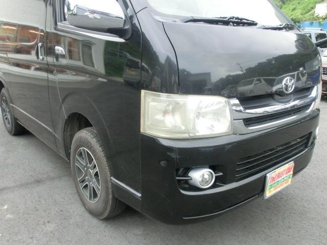 Миниатюра 7