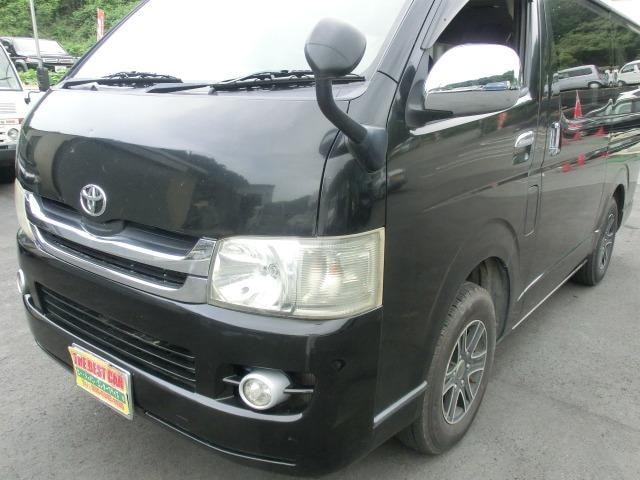 Миниатюра 9