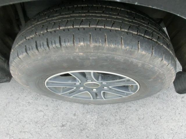 Миниатюра 15