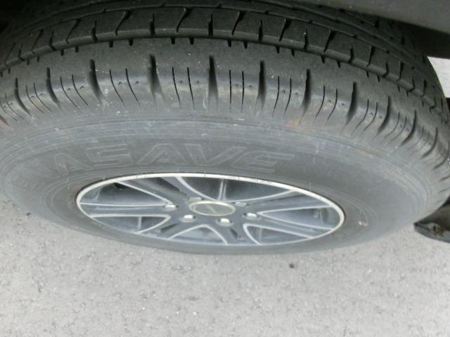 Миниатюра 17