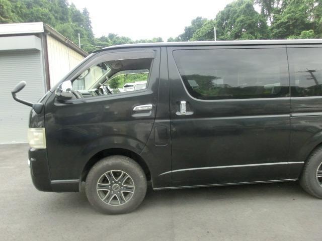 Миниатюра 19