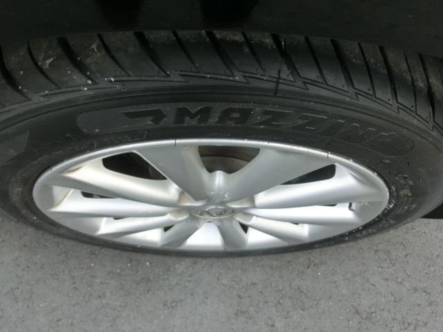 Миниатюра 16