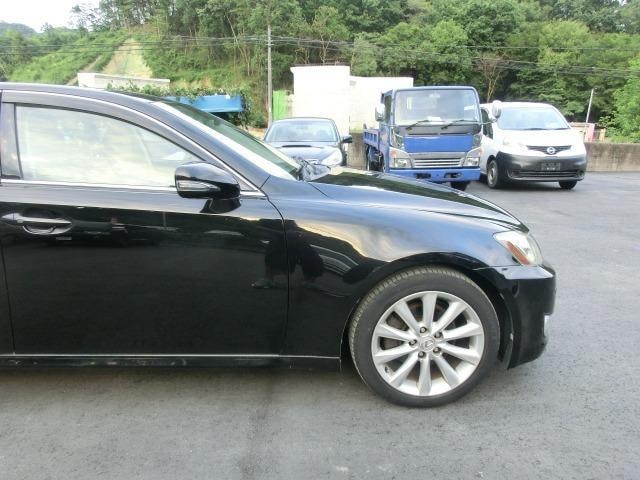 Миниатюра 25