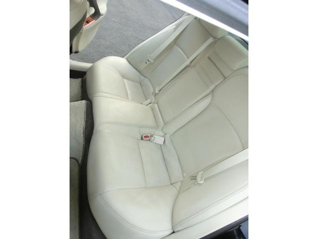 Миниатюра 35