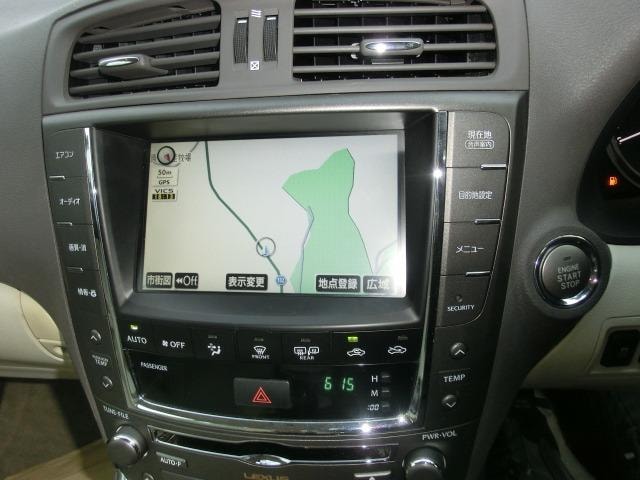 Миниатюра 54