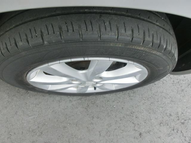 Миниатюра 15