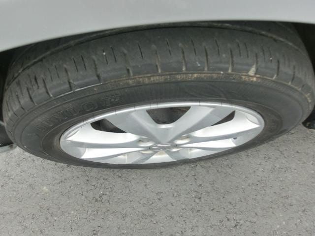 Миниатюра 16