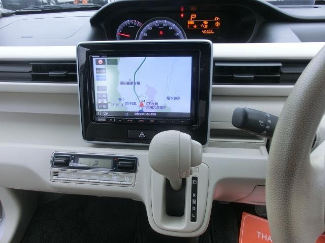Миниатюра 43