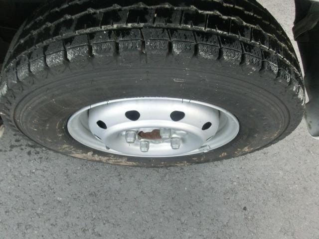 Миниатюра 16