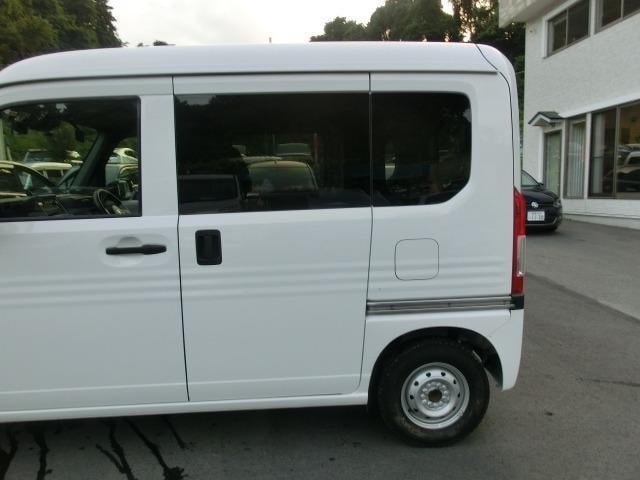 Миниатюра 19