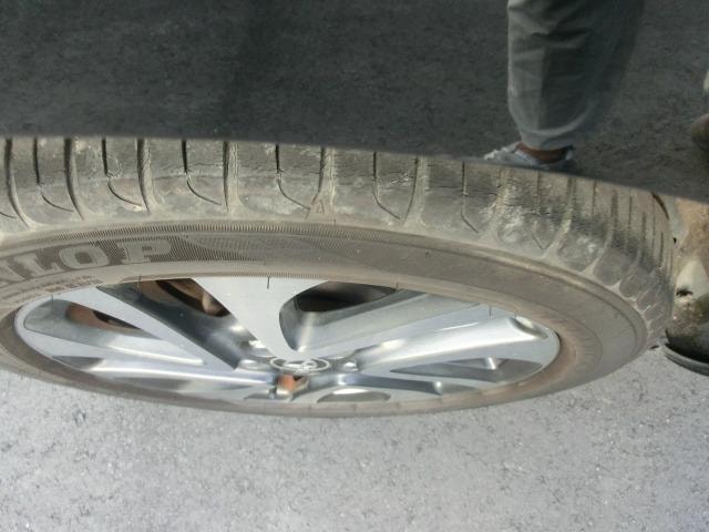 Миниатюра 13