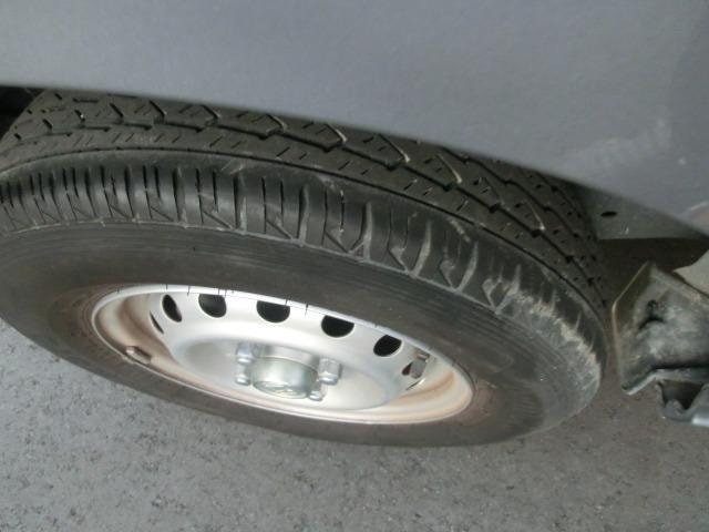 Миниатюра 13