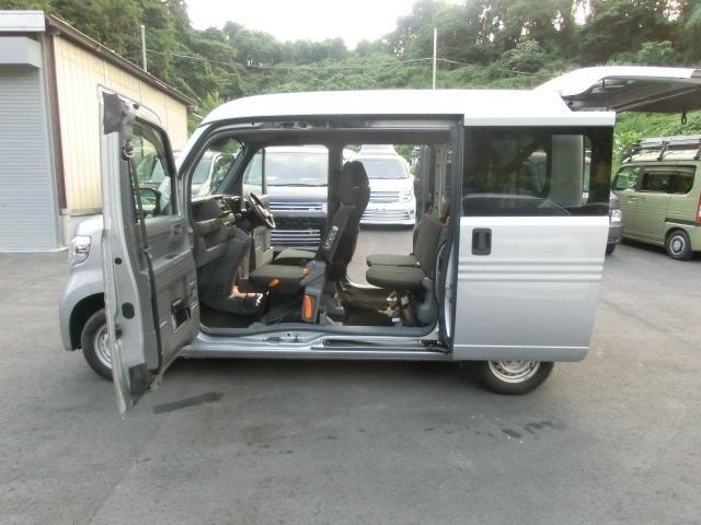 Миниатюра 26