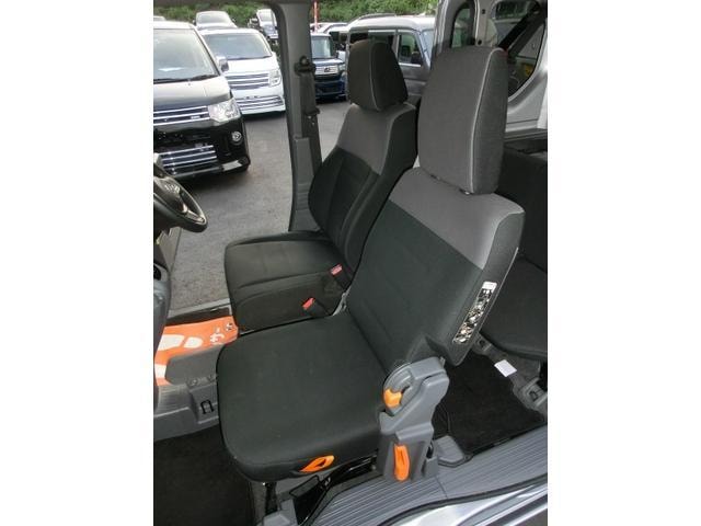 Миниатюра 35