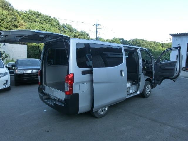 Миниатюра 30
