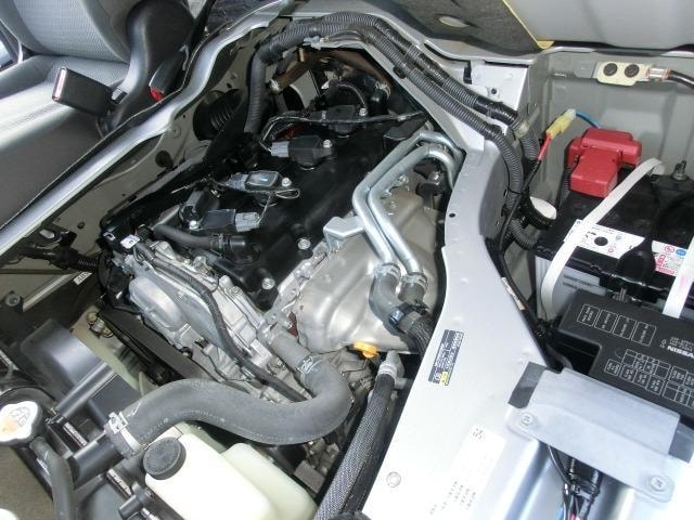 Миниатюра 39