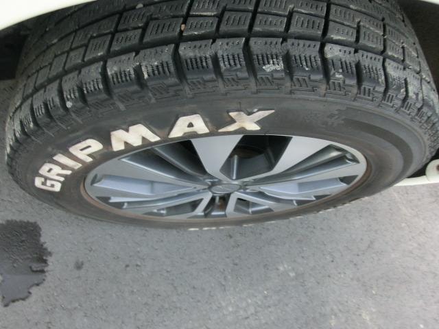 Миниатюра 17