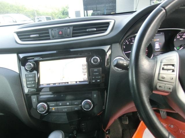 Миниатюра 46