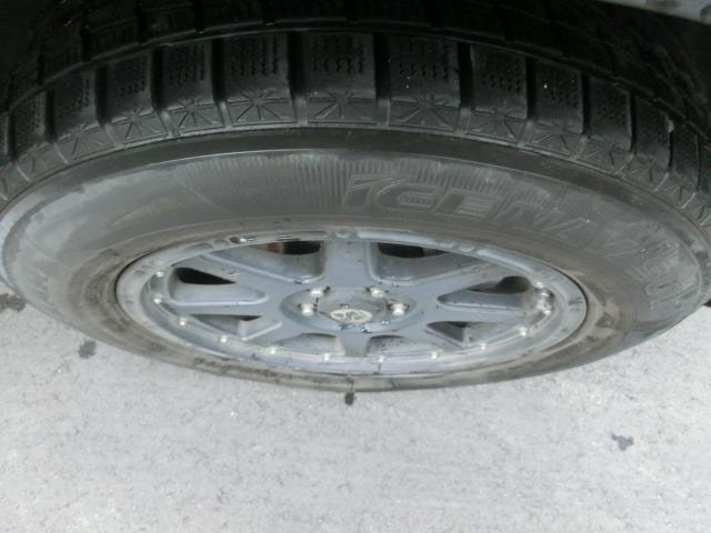 Миниатюра 15