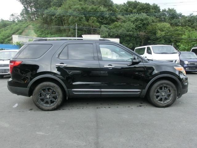 Миниатюра 24