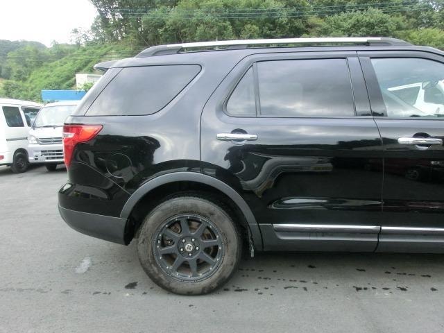 Миниатюра 25