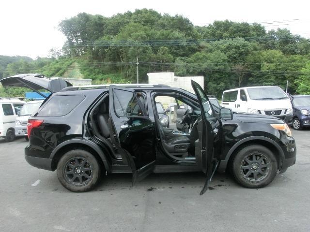 Миниатюра 31