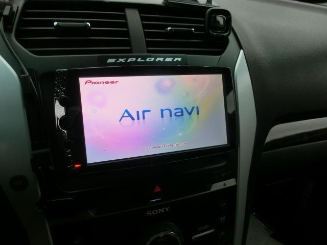 Миниатюра 59