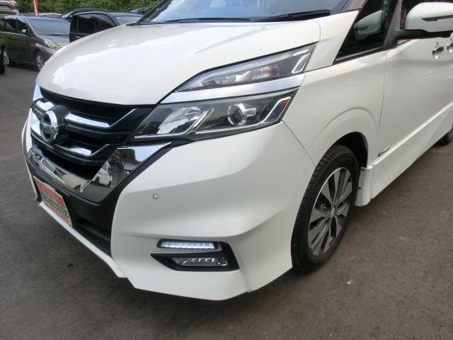 Миниатюра 8