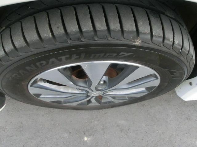 Миниатюра 15