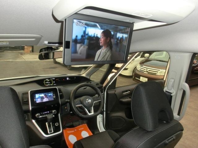 Миниатюра 34