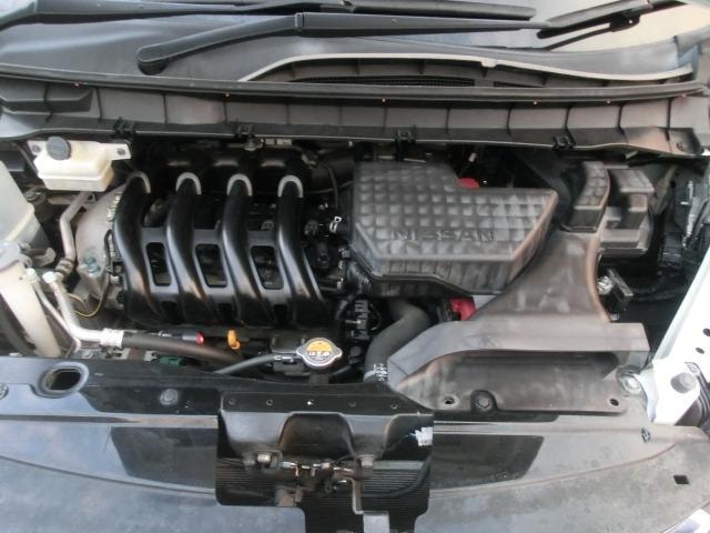 Миниатюра 48