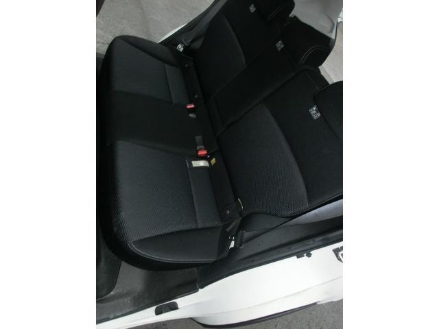 Миниатюра 37