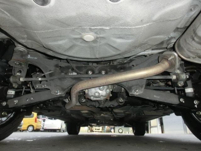 Миниатюра 48