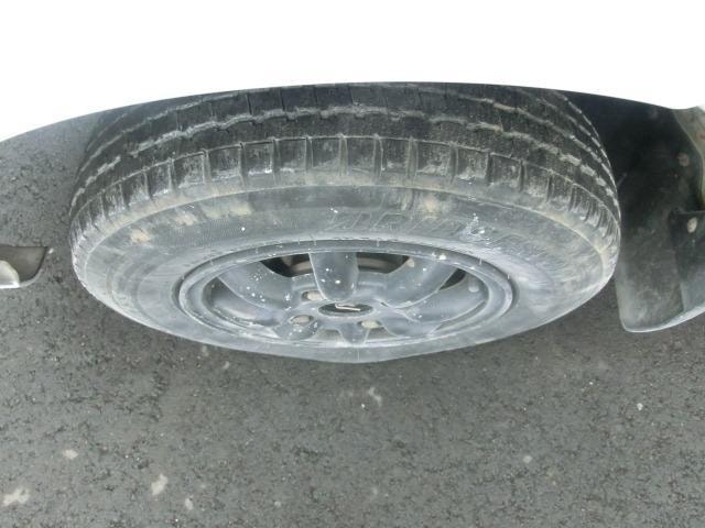Миниатюра 15