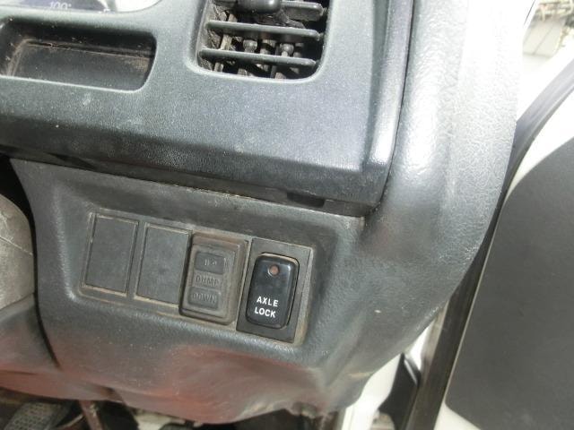 Миниатюра 39