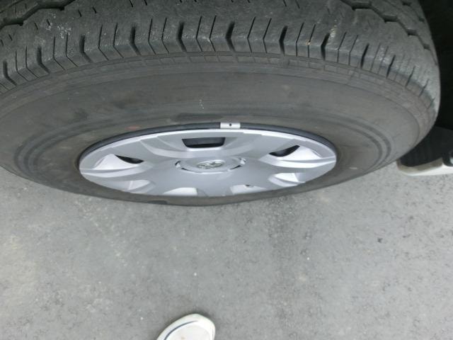 Миниатюра 16