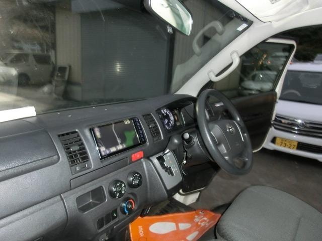 Миниатюра 32
