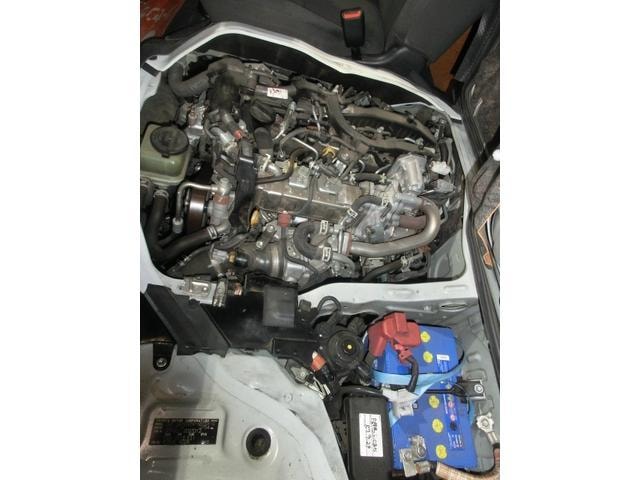 Миниатюра 36