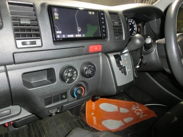 Миниатюра 49